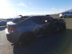 2013 Toyota Scion Tc  продається в North Las Vegas, NV - Rollover