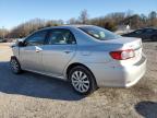 2013 Toyota Corolla Base იყიდება York Haven-ში, PA - Front End