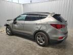 2018 Hyundai Santa Fe Sport  de vânzare în Gastonia, NC - Rollover