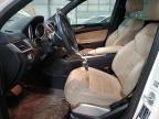 2016 Mercedes-Benz Gl 550 4Matic en Venta en Des Moines, IA - Rear End