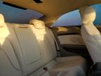 2011 Audi A5 Premium Plus zu verkaufen in Houston, TX - All Over