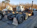 2020 Kenworth Construct на продаже в Gastonia, NC - Burn