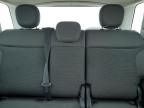 2014 Fiat 500L Trekking продається в Phoenix, AZ - Mechanical