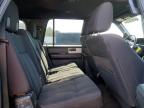 2015 Ford Expedition El Xlt zu verkaufen in Shreveport, LA - Front End