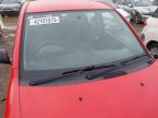 2009 DAIHATSU SIRION S for sale at Copart YORK