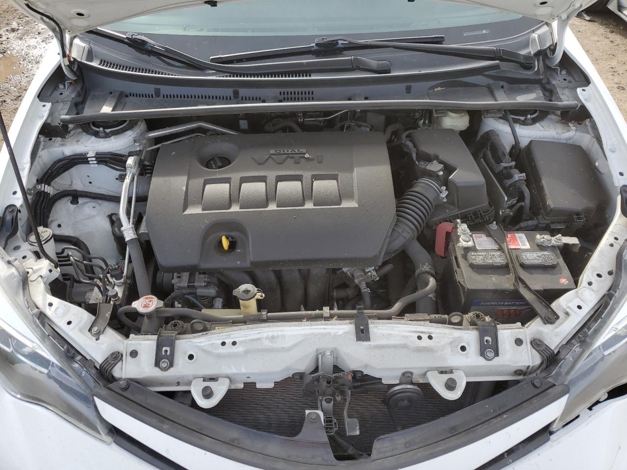 2017 Toyota Corolla - Image 13