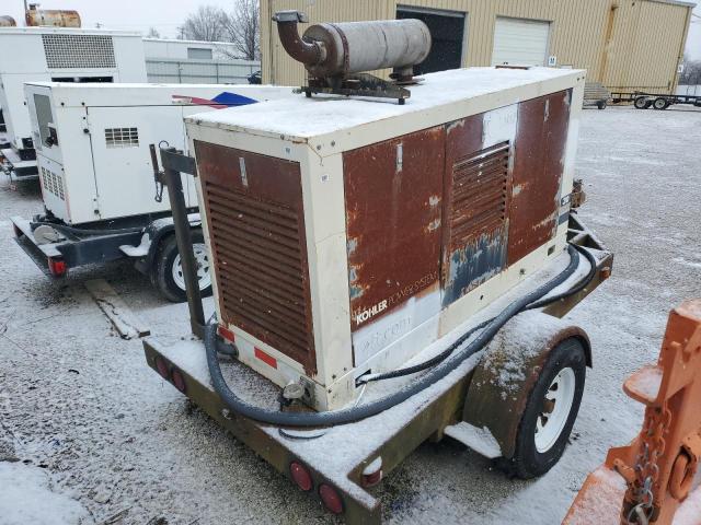  VICT GENERATOR 1982 Два тона