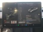 2022 Tesla Model Y  for Sale in Rancho Cucamonga, CA - Rear End
