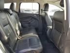 2013 Ford Escape Titanium for Sale in Windsor, NJ - Side