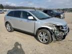 2011 Ford Edge Limited zu verkaufen in Conway, AR - Front End