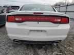2011 Dodge Charger Police for Sale in Walton, KY - Front End