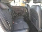 2022 Chevrolet Trax 1Lt zu verkaufen in Dunn, NC - Front End