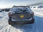 2025 Subaru Outback Premium for Sale in Helena, MT - All Over