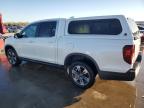 Grand Prairie, TX에서 판매 중인 2017 Honda Ridgeline Rtl - Front End