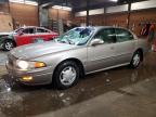 2004 Buick Lesabre Custom продається в Ebensburg, PA - Front End