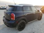 2015 Mini Cooper S Countryman للبيع في Haslet، TX - Front End