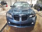 2009 Pontiac G8  for Sale in York Haven, PA - Front End