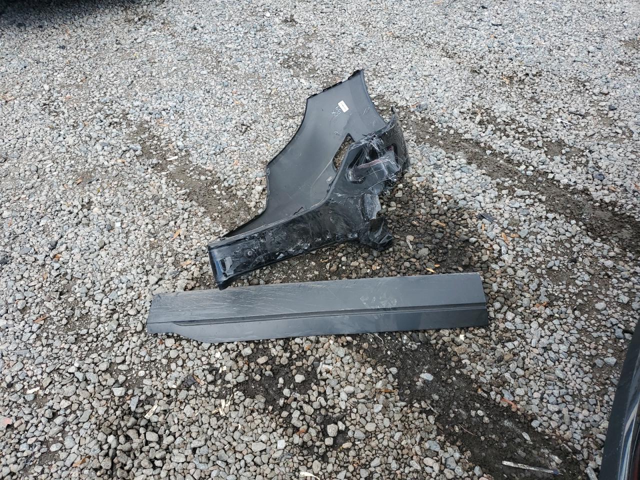 3GNAXHEV3JL249875 CHEVROLET EQUINOX 2018