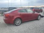 2009 Lexus Is 250 for Sale in Lawrenceburg, KY - Front End