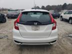 2019 Honda Fit Lx للبيع في Seaford، DE - Front End