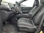 2025 Chevrolet Equinox Lt for Sale in Woodhaven, MI - Rear End