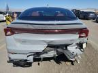 2024 Kia K5 Gt Line for Sale in Las Vegas, NV - Rear End