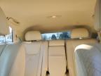 2012 Lexus Rx 450H zu verkaufen in Gastonia, NC - Minor Dent/Scratches