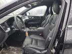2024 Volvo Xc60 Ultimate на продаже в North Billerica, MA - Side