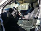 2016 Lexus Gx 460 for Sale in Waldorf, MD - Front End