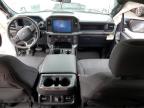 2024 Ford F150 Stx იყიდება Riverview-ში, FL - Side