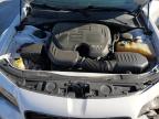 2019 Chrysler 300 S zu verkaufen in Florence, MS - Side