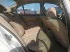 2003 Bmw 325 I de vânzare în Andrews, TX - Mechanical