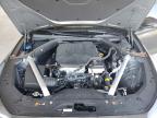 2024 Genesis G70 Base for Sale in Homestead, FL - Water/Flood