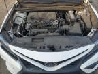 2021 Toyota Camry Se for Sale in Baltimore, MD - Rear End