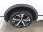 2024 SEAT TARRACO FR for sale at Copart BELFAST