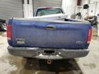 1998 Ford F150  for Sale in Billings, MT - Side