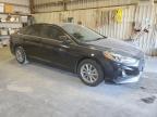 2019 Hyundai Sonata Se للبيع في Abilene، TX - Front End