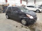 2014 Chevrolet Spark 1Lt იყიდება Mcfarland-ში, WI - All Over