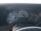 2006 Chevrolet Silverado C2500 Heavy Duty for Sale in Ellenwood, GA - Side