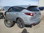 2022 Acura Rdx A-Spec Advance for Sale in Tucson, AZ - Front End