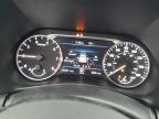 2024 Nissan Sentra Sr for Sale in Earlington, KY - Front End