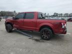 Dunn, NC에서 판매 중인 2015 Ford F150 Supercrew - All Over