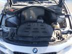 2014 Bmw 320 I за продажба в Nampa, ID - Mechanical