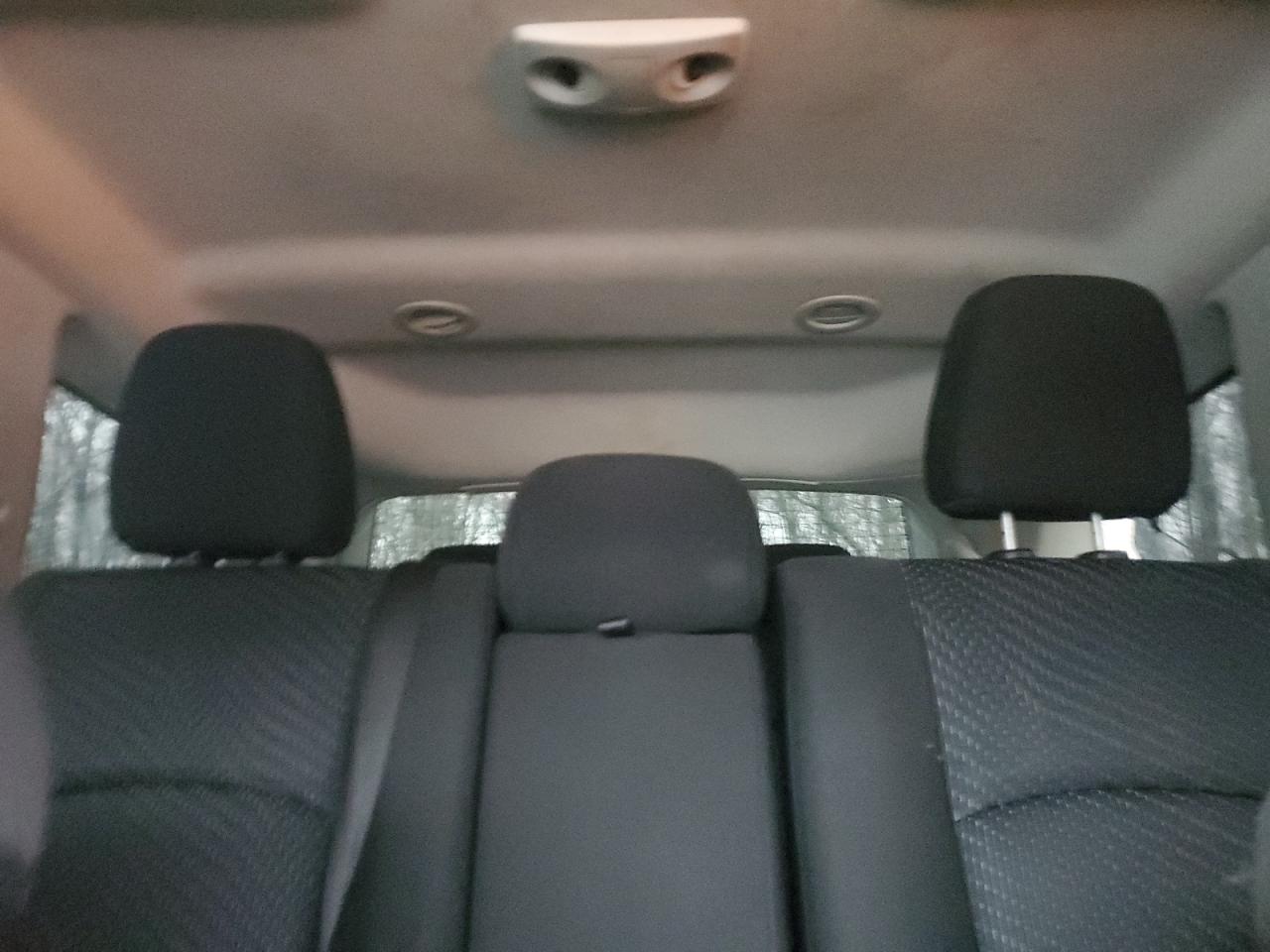 2019 Dodge Journey - Image 10
