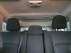 2019 Dodge Journey Se en Venta en Waldorf, MD - Front End