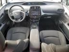 2021 Toyota Prius Special Edition for Sale in Portland, OR - Front End