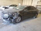 2019 Hyundai Sonata Se للبيع في Abilene، TX - Front End