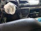 2007 Ford Freestar Sel იყიდება Seaford-ში, DE - Mechanical