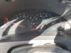Albuquerque, NM에서 판매 중인 2009 Toyota Camry Base - Front End