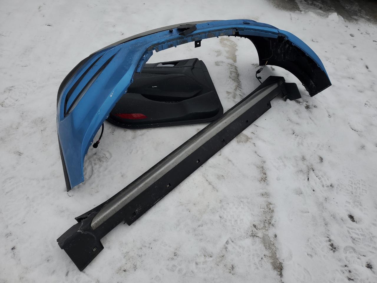 2017 Hyundai Tucson Limited VIN: KM8J3CA27HU302138 Lot: 89885665